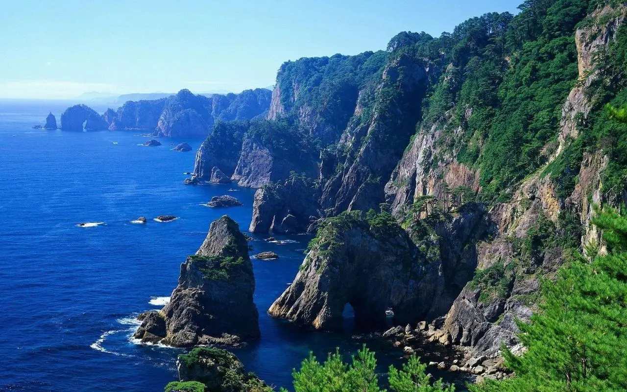 高效先进无人化